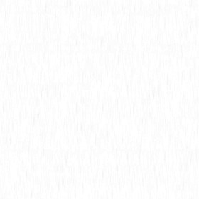 Textures   -   MATERIALS   -   METALS   -   Basic Metals  - Stainless bright satin texture seamless 09737 - Ambient occlusion