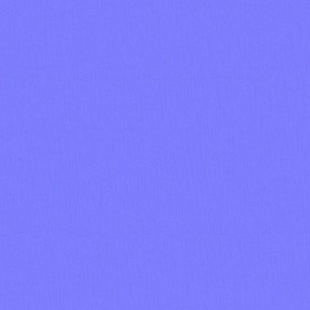 Textures   -   MATERIALS   -   METALS   -   Basic Metals  - Stainless bright satin texture seamless 09737 - Normal