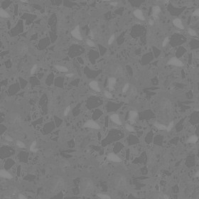 Textures   -   ARCHITECTURE   -   TILES INTERIOR   -   Terrazzo surfaces  - Terrazzo surface PBR texture seamless 21517 - Displacement