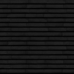 Textures   -   ARCHITECTURE   -   WALLS TILE OUTSIDE  - wall cladding bricks PBR texture seamless 21460 - Specular