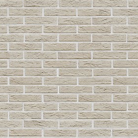 Textures   -   ARCHITECTURE   -   BRICKS   -   White Bricks  - White bricks texture seamless 00500 (seamless)