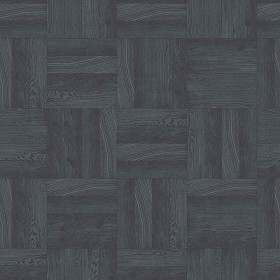 Textures   -   ARCHITECTURE   -   WOOD FLOORS   -   Parquet square  - Wood flooring square texture seamless 05397 - Specular
