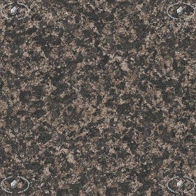 Textures   -   ARCHITECTURE   -   MARBLE SLABS   -  Granite - Brown granite slab marble texture seamless 20297