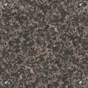 Textures   -   ARCHITECTURE   -   MARBLE SLABS   -   Granite  - Brown granite slab marble texture seamless 20297 (seamless)