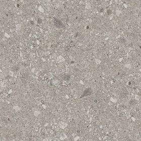 Textures  - Ceppo Di Grè stone surface texture seamless 22293