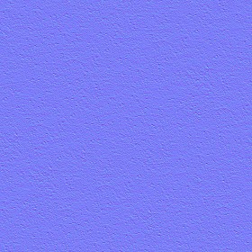 Textures   -   ARCHITECTURE   -   CONCRETE   -   Bare   -   Clean walls  - Concrete bare clean texture seamless 01303 - Normal