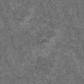 Textures   -   ARCHITECTURE   -   CONCRETE   -   Bare   -   Dirty walls  - Concrete bare dirty texture seamless 01534 - Displacement