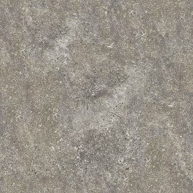 Textures   -   ARCHITECTURE   -   CONCRETE   -   Bare   -   Dirty walls  - Concrete bare dirty texture seamless 01534 (seamless)