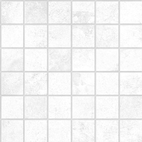 Textures   -   ARCHITECTURE   -   TILES INTERIOR   -   Cement - Encaustic   -   Cement  - Concrete mosaico tiles PBR texture_seamless 21884 - Ambient occlusion