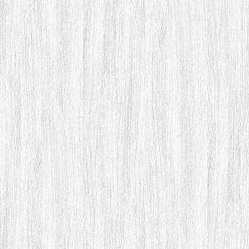 Textures   -   ARCHITECTURE   -   WOOD   -   Fine wood   -   Dark wood  - Dark oak fine wood PBR texture seamless 22005 - Ambient occlusion