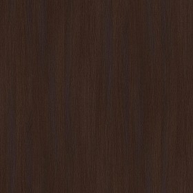 Textures   -   ARCHITECTURE   -   WOOD   -   Fine wood   -   Dark wood  - Dark oak fine wood PBR texture seamless 22005 (seamless)