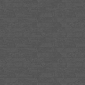 Textures   -   ARCHITECTURE   -   WOOD FLOORS   -   Parquet dark  - Dark parquet flooring texture seamless 05163 - Displacement