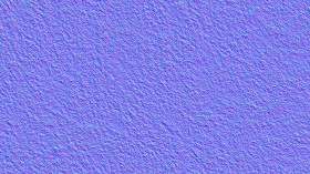 Textures   -   NATURE ELEMENTS   -   VEGETATION   -   Green grass  - Grass clippings texture seamless 17677 - Normal