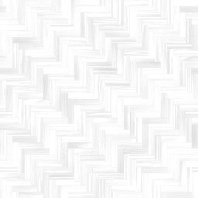 Textures   -   ARCHITECTURE   -   WOOD FLOORS   -   Herringbone  - Herringbone parquet PBR texture seamless 22080 - Ambient occlusion