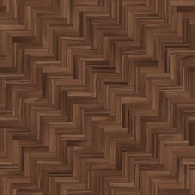Textures   -   ARCHITECTURE   -   WOOD FLOORS   -  Herringbone - Herringbone parquet PBR texture seamless 22080