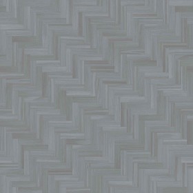 Textures   -   ARCHITECTURE   -   WOOD FLOORS   -   Herringbone  - Herringbone parquet PBR texture seamless 22080 - Specular
