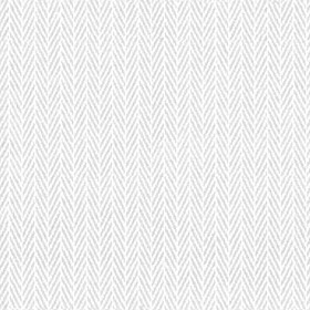 Textures   -   MATERIALS   -   FABRICS   -   Jaquard  - Herringbone wool jaquard texture seamless 20391 - Ambient occlusion