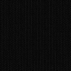 Textures   -   MATERIALS   -   FABRICS   -   Jaquard  - Herringbone wool jaquard texture seamless 20391 - Specular