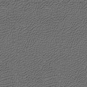 Textures   -   MATERIALS   -   LEATHER  - Leather texture seamless 09693 - Displacement