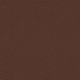 Textures   -   MATERIALS   -  LEATHER - Leather texture seamless 09693