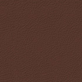 leather textures seamless