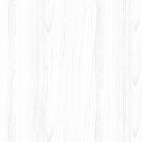 Textures   -   ARCHITECTURE   -   WOOD   -   Fine wood   -   Light wood  - Light beech wood end seamless texture 16490 - Ambient occlusion