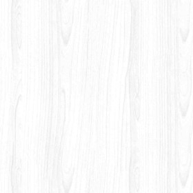 Textures   -   ARCHITECTURE   -   WOOD   -   Fine wood   -   Light wood  - Light beech wood end seamless texture 16490 - Ambient occlusion