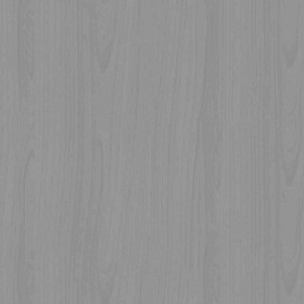 Textures   -   ARCHITECTURE   -   WOOD   -   Fine wood   -   Light wood  - Light beech wood end seamless texture 16490 - Displacement