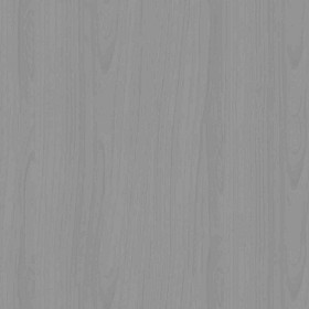 Textures   -   ARCHITECTURE   -   WOOD   -   Fine wood   -   Light wood  - Light beech wood end seamless texture 16490 - Displacement
