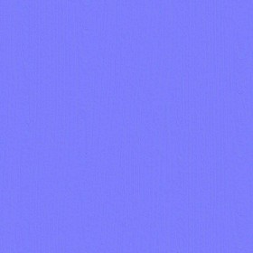 Textures   -   ARCHITECTURE   -   WOOD   -   Fine wood   -   Light wood  - Light beech wood end seamless texture 16490 - Normal