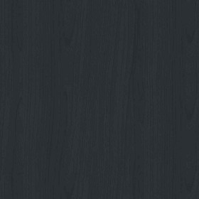 Textures   -   ARCHITECTURE   -   WOOD   -   Fine wood   -   Light wood  - Light beech wood end seamless texture 16490 - Specular