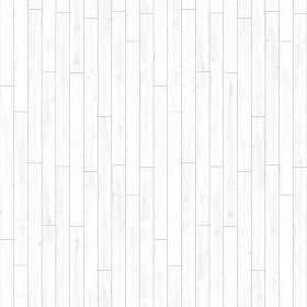 Textures   -   ARCHITECTURE   -   WOOD FLOORS   -   Parquet ligth  - Light parquet texture seamless 17638 - Ambient occlusion