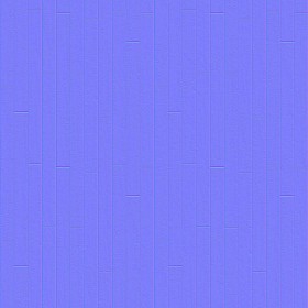 Textures   -   ARCHITECTURE   -   WOOD FLOORS   -   Parquet ligth  - Light parquet texture seamless 17638 - Normal