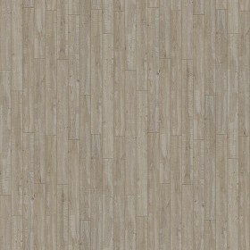 Textures   -   ARCHITECTURE   -   WOOD FLOORS   -  Parquet ligth - Light parquet texture seamless 17638