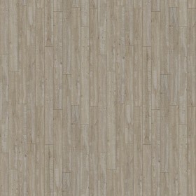 Textures   -   ARCHITECTURE   -   WOOD FLOORS   -   Parquet ligth  - Light parquet texture seamless 17638 (seamless)