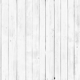 Textures   -   ARCHITECTURE   -   WOOD PLANKS   -   Old wood boards  - Old wood boards texture seamless 08810 - Ambient occlusion