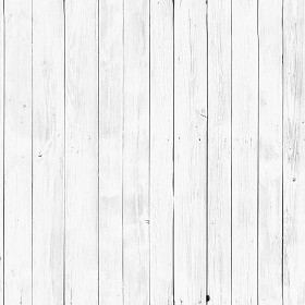 Textures   -   ARCHITECTURE   -   WOOD PLANKS   -   Old wood boards  - Old wood boards texture seamless 08810 - Ambient occlusion