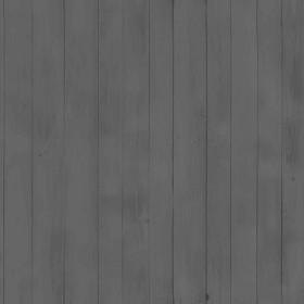 Textures   -   ARCHITECTURE   -   WOOD PLANKS   -   Old wood boards  - Old wood boards texture seamless 08810 - Displacement