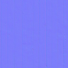 Textures   -   ARCHITECTURE   -   WOOD PLANKS   -   Old wood boards  - Old wood boards texture seamless 08810 - Normal
