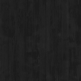 Textures   -   ARCHITECTURE   -   WOOD PLANKS   -   Old wood boards  - Old wood boards texture seamless 08810 - Specular