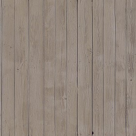 Textures   -   ARCHITECTURE   -   WOOD PLANKS   -   Old wood boards  - Old wood boards texture seamless 08810 (seamless)