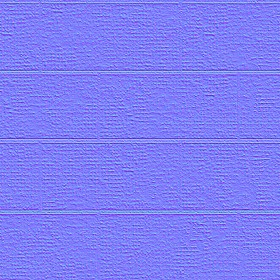 Textures   -   ARCHITECTURE   -   PAVING OUTDOOR   -   Concrete   -   Blocks regular  - Paving outdoor concrete regular block texture seamless 05735 - Normal