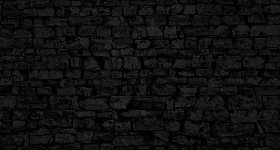 Textures   -   ARCHITECTURE   -   STONES WALLS   -   Stone blocks  - Wall stone blocks texture seamless 20782 - Specular