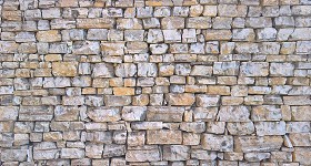 Textures   -   ARCHITECTURE   -   STONES WALLS   -  Stone blocks - Wall stone blocks texture seamless 20782