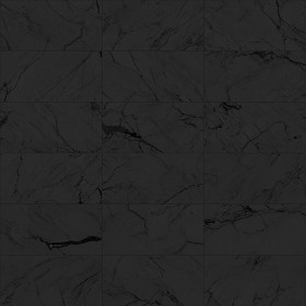 Textures   -   ARCHITECTURE   -   TILES INTERIOR   -   Marble tiles   -   White  - White marble golden veined floor 22428 - Specular