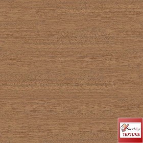 Textures   -   ARCHITECTURE   -   WOOD   -   Fine wood   -  Medium wood - wood fine medium color texture seamless 04506