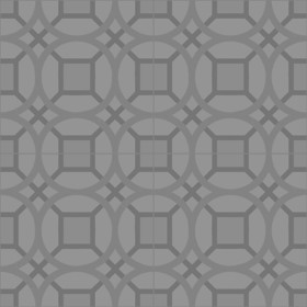 Textures   -   ARCHITECTURE   -   TILES INTERIOR   -   Cement - Encaustic   -   Cement  - cementine tiles Pbr texture seamless 22104 - Displacement