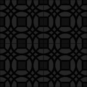Textures   -   ARCHITECTURE   -   TILES INTERIOR   -   Cement - Encaustic   -   Cement  - cementine tiles Pbr texture seamless 22104 - Specular