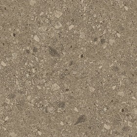 Textures  - Ceppo Di Grè stone surface texture seamless 22294