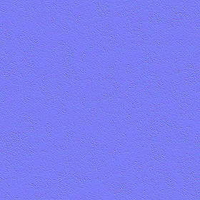 Textures   -   ARCHITECTURE   -   CONCRETE   -   Bare   -   Clean walls  - Concrete bare clean texture seamless 01304 - Normal